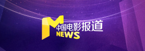 奖学金的目的2-2020